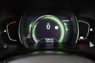 2017-renault-kadjar-15dci-dynamique-nav-energy-ss-small-56