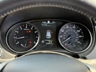 2017-nissan-qashqai-12-dig-t-tekna-xtronic-cvt-small-45