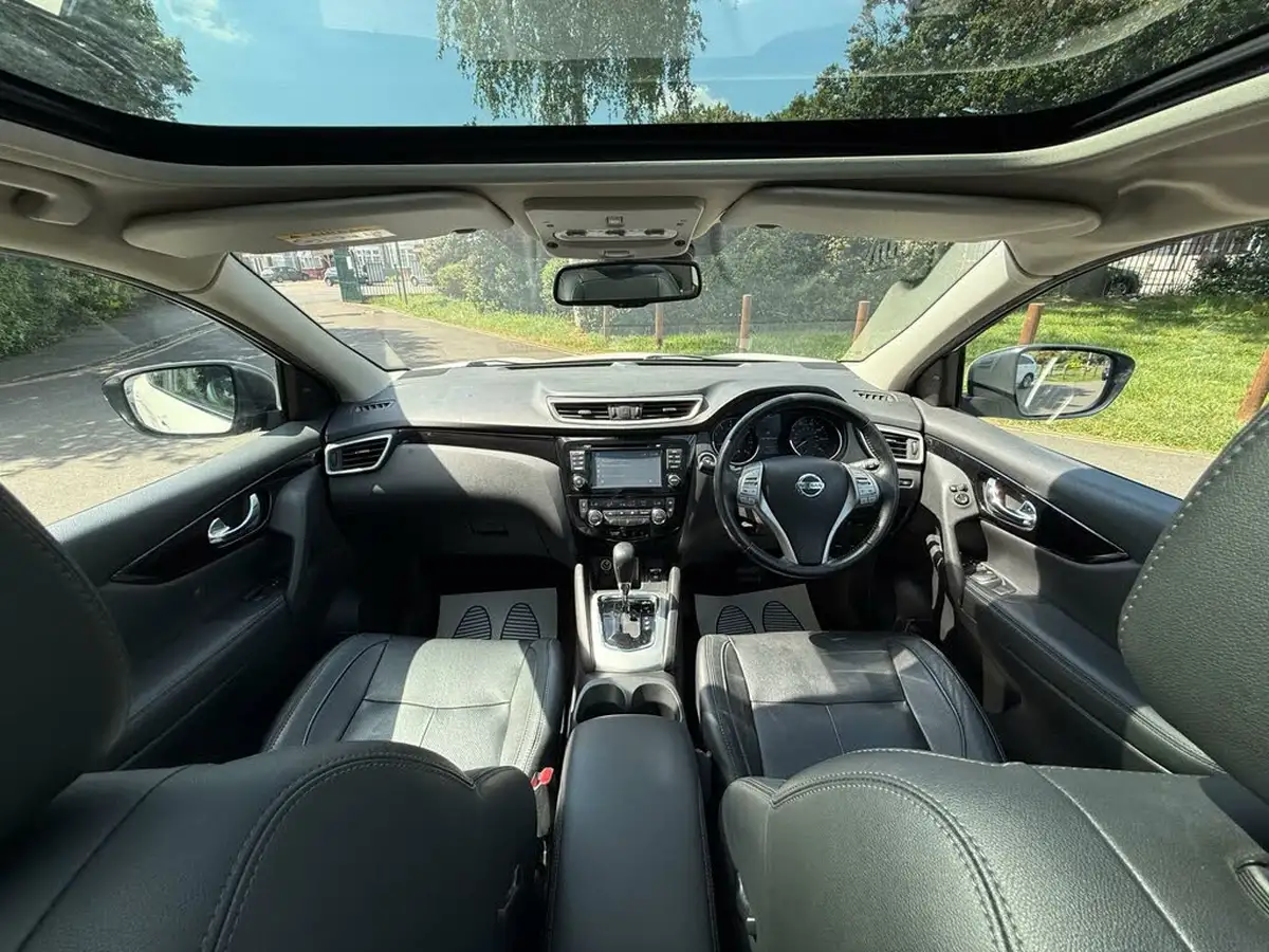 2017-nissan-qashqai-12-dig-t-tekna-xtronic-cvt-big-34