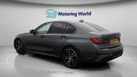 2020-bmw-3-series-20-330e-m-sport-tech-pack-saloon-4d-small-5