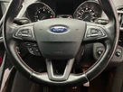 2017-ford-kuga-15tdci-st-line-ss-small-34