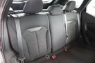 2017-renault-kadjar-15dci-dynamique-nav-energy-ss-small-32