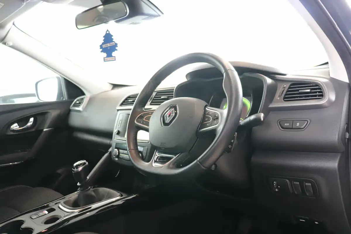 2017-renault-kadjar-15dci-dynamique-nav-energy-ss-big-17