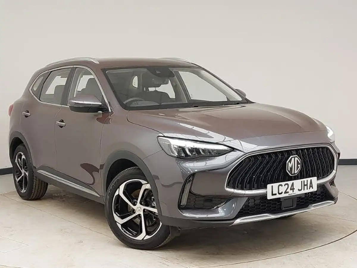 2024-mg-hs-15t-gdi-se-162ps-1490cc-dct-big-0
