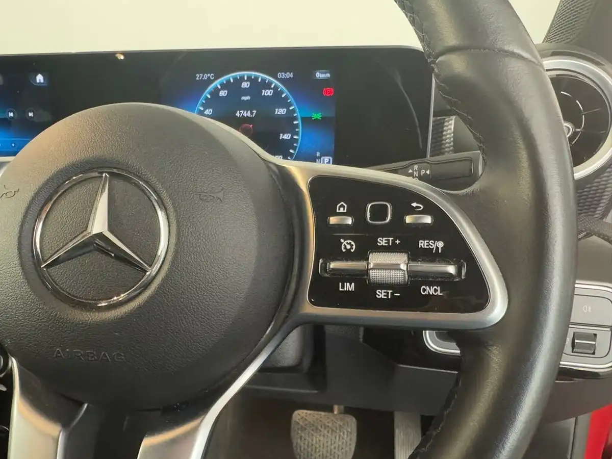2022-mercedes-benz-a-class-13-a180-sport-executive-edition-saloon-4d-7g-dct-big-29