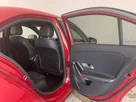 2022-mercedes-benz-a-class-13-a180-sport-executive-edition-saloon-4d-7g-dct-small-16