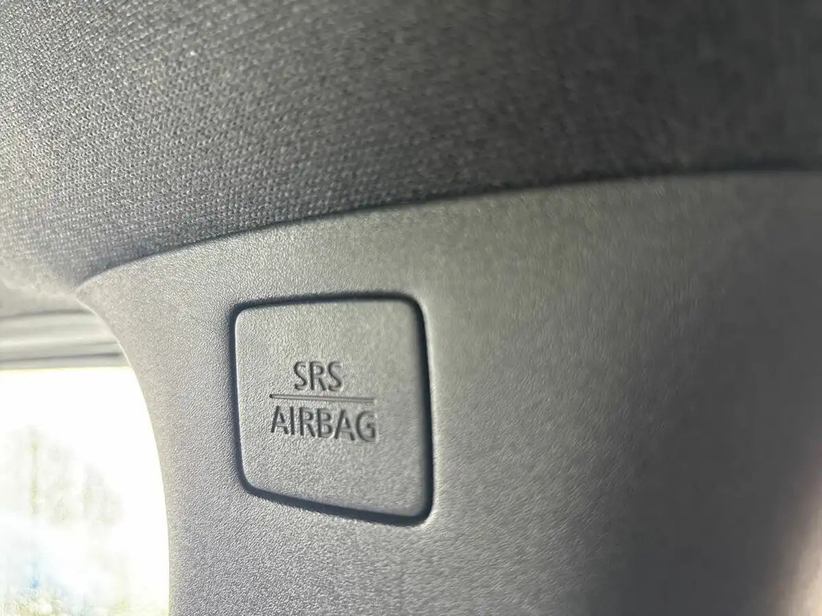 2022-nissan-juke-10-dig-t-n-connecta-big-35