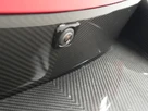 2018-mclaren-720s-40-luxury-small-25