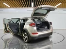 2017-hyundai-tucson-17crdi-blue-drive-premium-141ps-dct-small-11