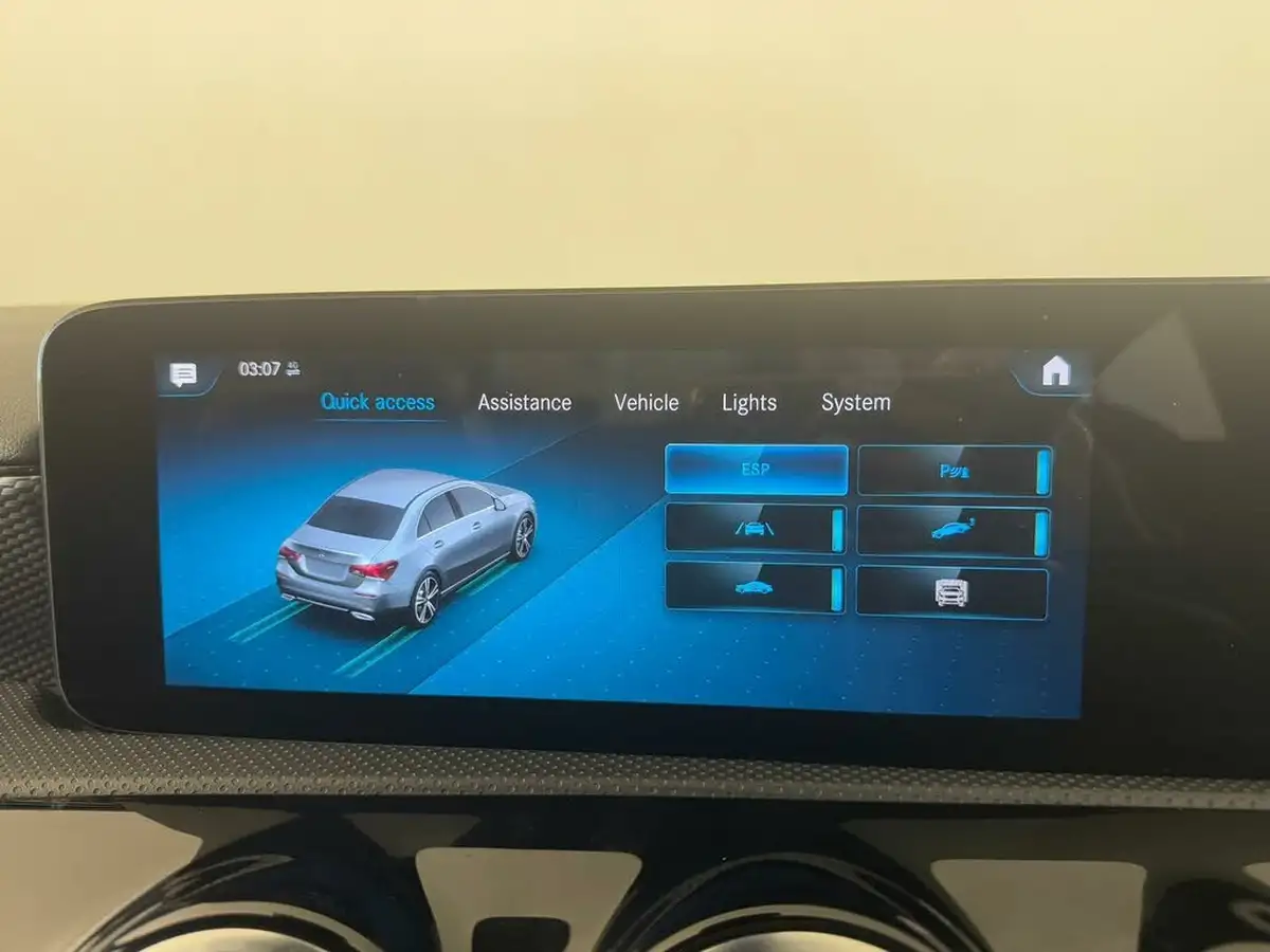 2022-mercedes-benz-a-class-13-a180-sport-executive-edition-saloon-4d-7g-dct-big-53