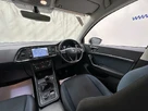 2017-seat-ateca-16tdi-se-technology-small-19
