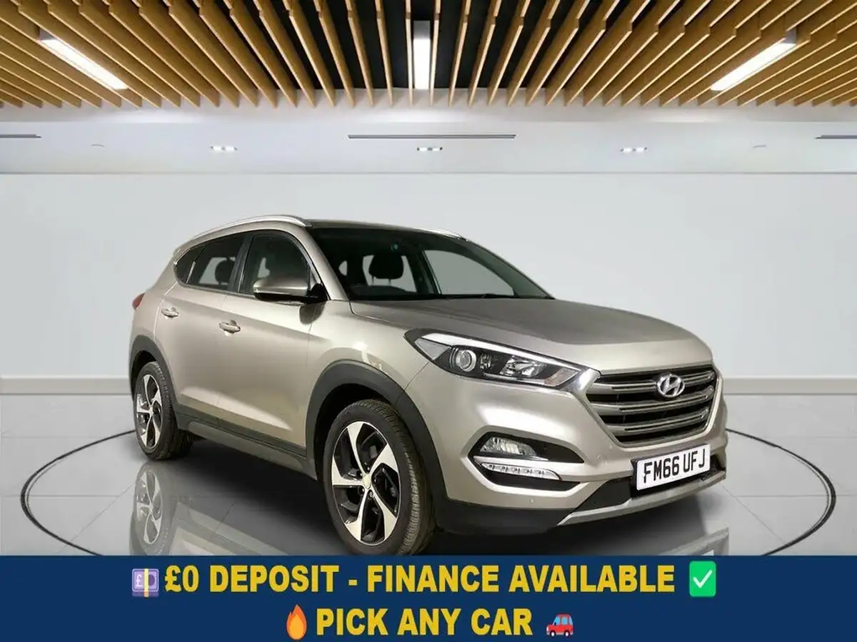 2017-hyundai-tucson-17crdi-blue-drive-premium-141ps-dct-big-0