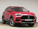 2024-mg-hs-15t-gdi-trophy-162ps-1490cc-dct-small-0