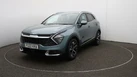 2022-kia-sportage-16-t-gdi-3-148bhp-1598cc-small-35