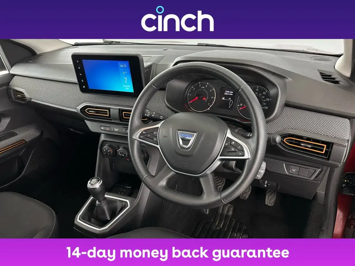 2022-dacia-sandero-stepway-10-tce-comfort-90bhp-big-11