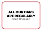 2019-lexus-ux-250h-20-ux-premium-pack-small-3
