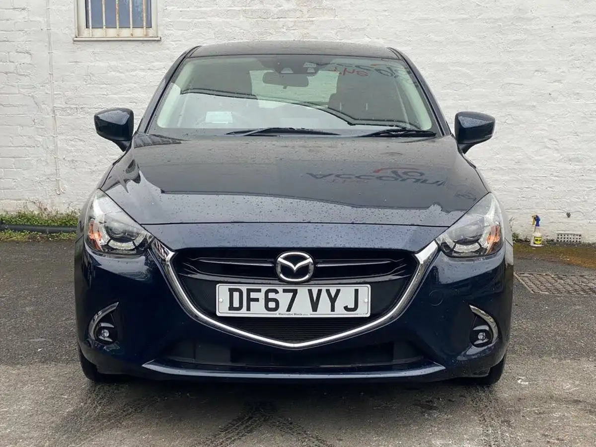 2018-mazda-mazda2-15-gt-sport-big-5