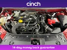 2022-dacia-sandero-stepway-10-tce-comfort-90bhp-small-22
