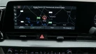 2022-kia-sportage-16-t-gdi-3-148bhp-1598cc-small-11