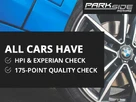 2019-mitsubishi-outlander-24-4hs-phev-small-3