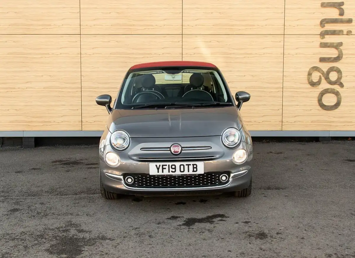 2019-fiat-500c-12-lounge-ss-big-6