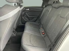 2021-audi-a1-10-30-tfsi-black-edition-s-tronic-small-20