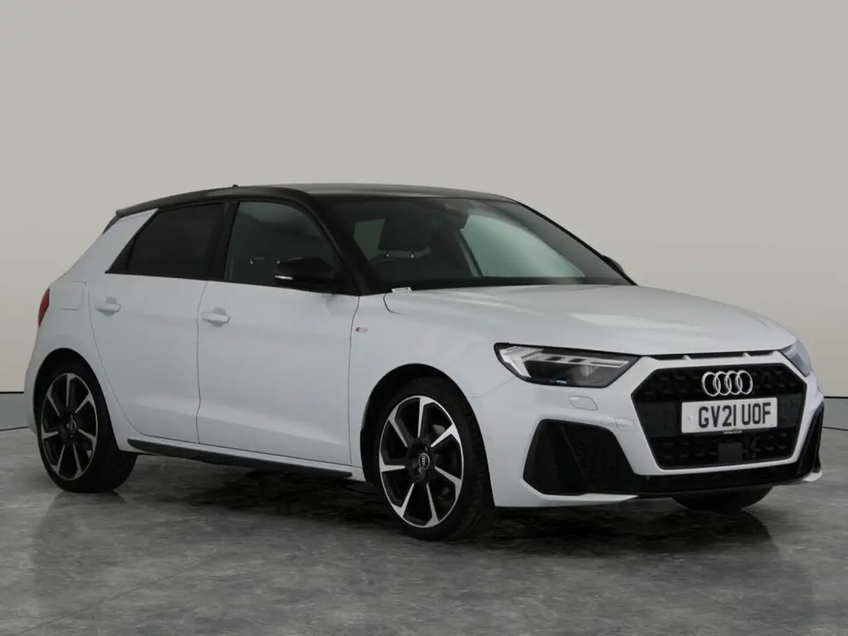 2021-audi-a1-10-30-tfsi-black-edition-s-tronic-big-9