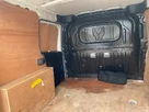 2017-fiat-doblo-cargo-13td-l1h2-small-38