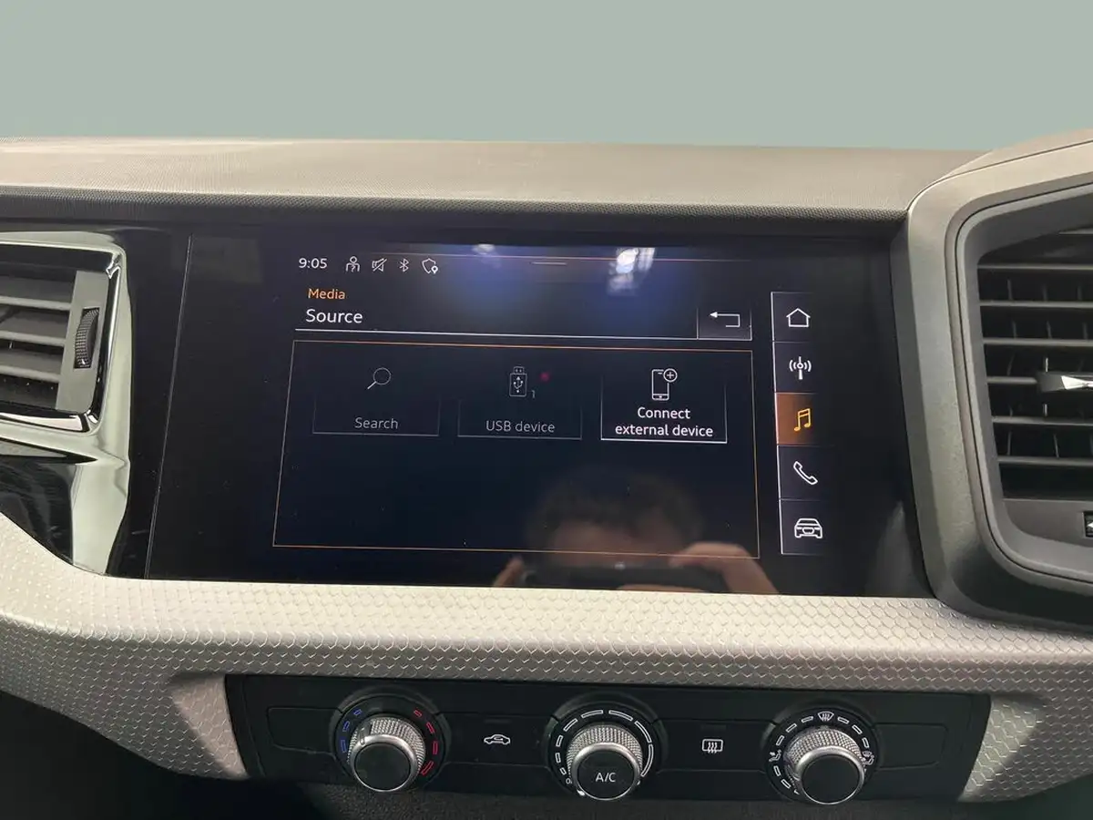 2021-audi-a1-10-30-tfsi-black-edition-s-tronic-big-33