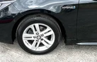 2022-suzuki-swace-18-sz5-small-19