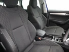 2019-skoda-karoq-10-tsi-se-technology-small-10