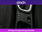 2024-toyota-yaris-15-vvt-i-icon-small-23