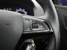 2019-skoda-karoq-10-tsi-se-technology-small-34