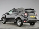 2024-dacia-duster-13-tce-journey-130bhp-1332cc-small-2
