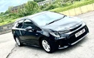 2022-suzuki-swace-18-sz5-small-47