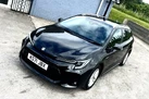 2022-suzuki-swace-18-sz5-small-43