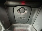 2016-mini-cooper-15td-cooper-d-ss-hatchback-5d-small-13
