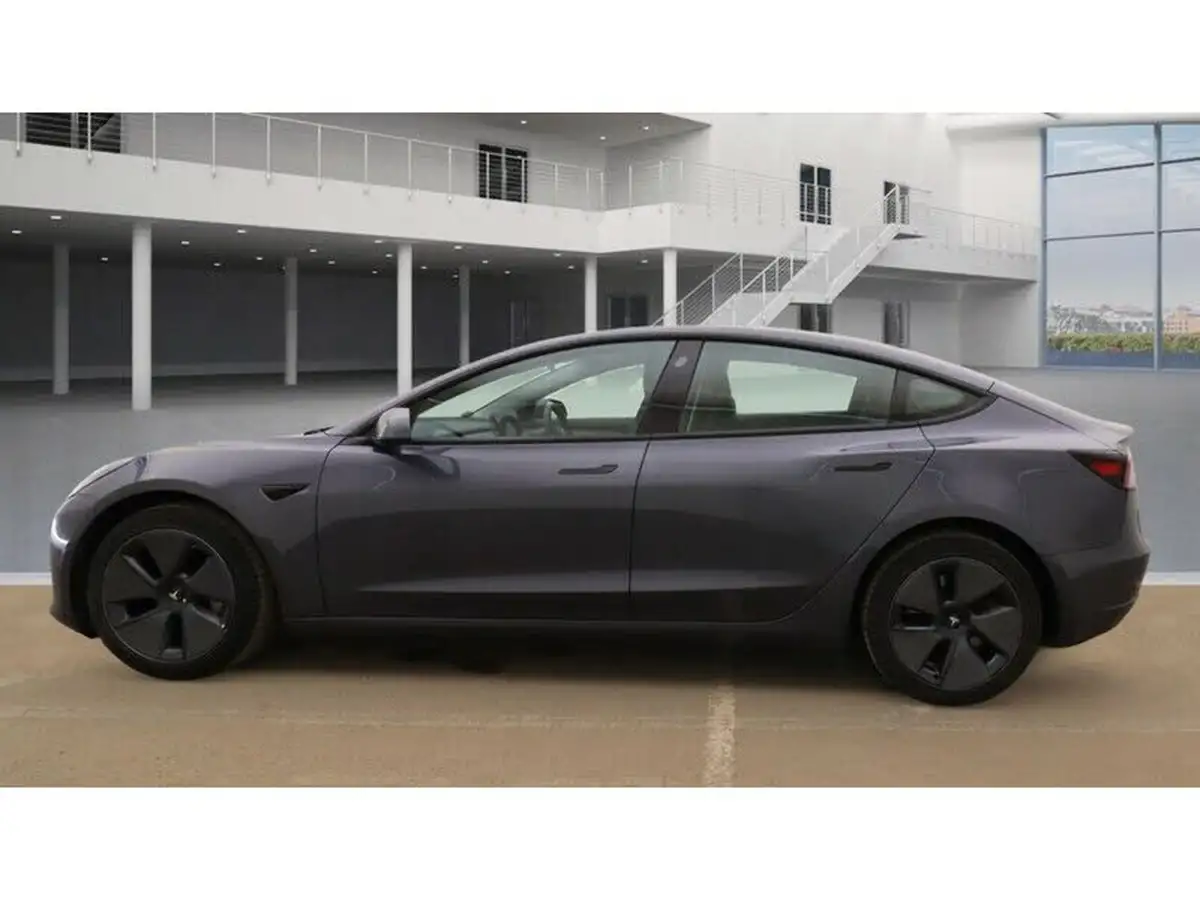2021-tesla-model-3-e-standard-plus-big-11