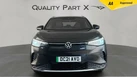 2021-volkswagen-id4-e-first-edition-small-7