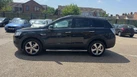 2011-chevrolet-captiva-22td-ltz-auto-small-5
