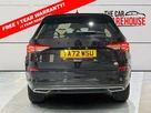 2023-skoda-kodiaq-20-tsi-sportline-small-7