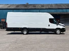 2017-iveco-daily-c-class-23td-35c14-mwb-35c14v-eu6-business-3520l-h2-panel-van-small-10