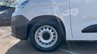 2023-citroen-berlingo-e-enterprise-edition-m-50kwh-800-small-16