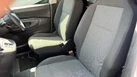 2023-citroen-berlingo-e-enterprise-edition-m-50kwh-800-small-40