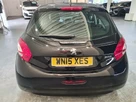 2015-peugeot-208-12-puretech-active-5d-small-13