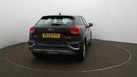 2022-audi-q2-10-30-tfsi-sport-small-52