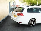 2016-volkswagen-golf-20tdi-gtd-bmtss-estate-5d-dsg-small-7