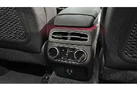 2023-genesis-gv70-e-sport-line-small-27