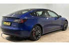 2022-tesla-model-3-e-performance-small-8
