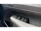 2022-volvo-xc40-15-t5-r-design-pro-small-26